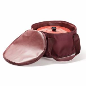 Bolsa para horno Omnia RG-914527 2