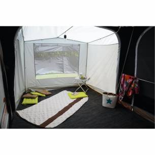 Anexo Avance Madura Baya Sun RG-695140 2