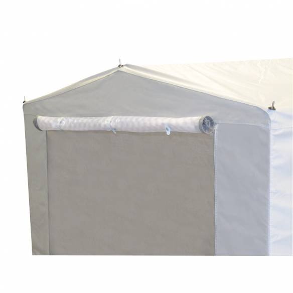 Anexo Avance Madura Baya Sun RG-695140