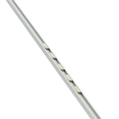 Kit de iluminación con 2 rampas LED Soplair RG-699614