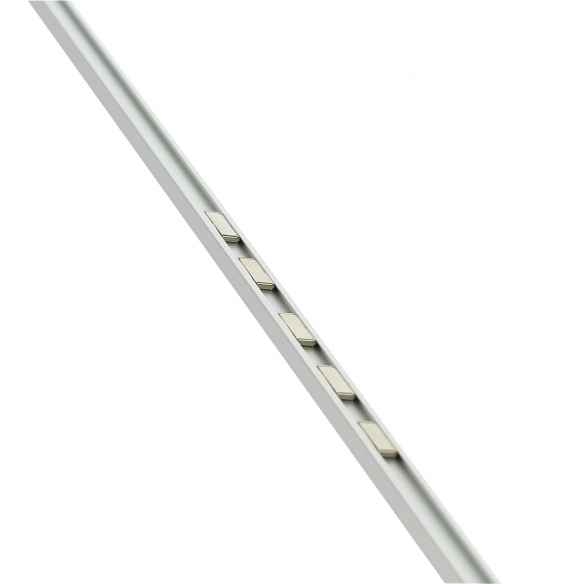 Kit de iluminación con 2 rampas LED Soplair RG-699614