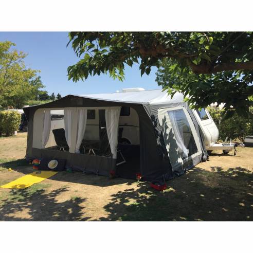 Avance Madura 240 Baya Sun RG-BNVE5331