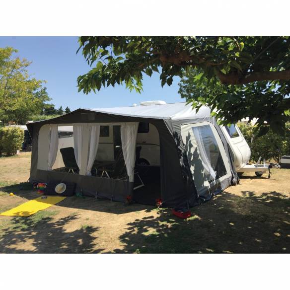 Avance Madura 240 Baya Sun RG-BNVE5331