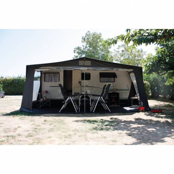 Avance Madura 240 Baya Sun RG-BNVE5331