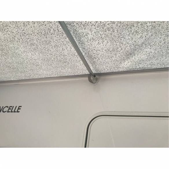 Avance Madura 240 Baya Sun RG-BNVE5331