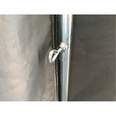 Avance Madura 240 Baya Sun RG-BNVE5331