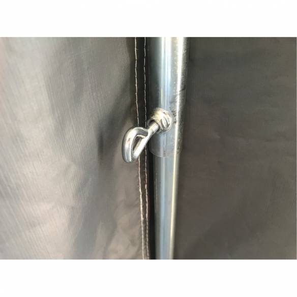 Avance Madura 240 Baya Sun RG-BNVE5331