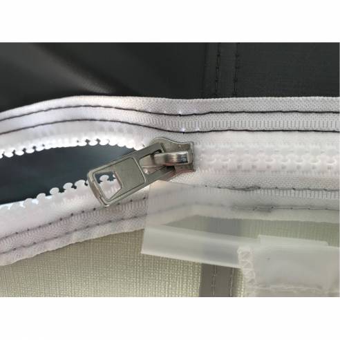 Avance Madura 240 Baya Sun RG-BNVE5331