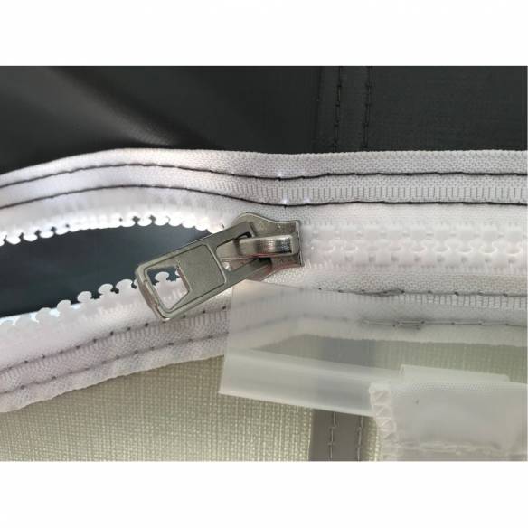 Avance Madura 240 Baya Sun RG-BNVE5331