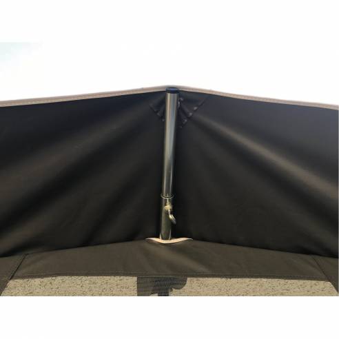 Avance Madura 240 Baya Sun RG-BNVE5331