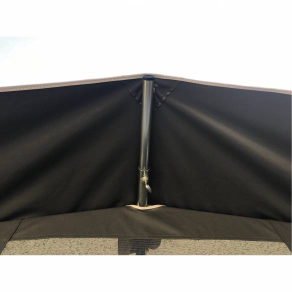 Avance Madura 240 Baya Sun RG-BNVE5331