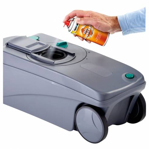 Spray lubricante para junta de tapa de inodoro Thetford RG-166154