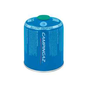 Cartucho con válvula Campingaz RG-215756 2