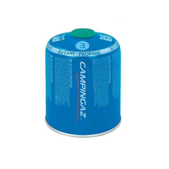 Cartucho con válvula Campingaz RG-216789