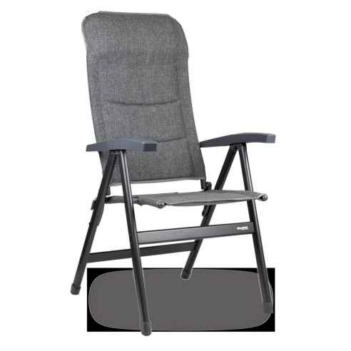 Sillón Traveller vintage Westfield RG-073837