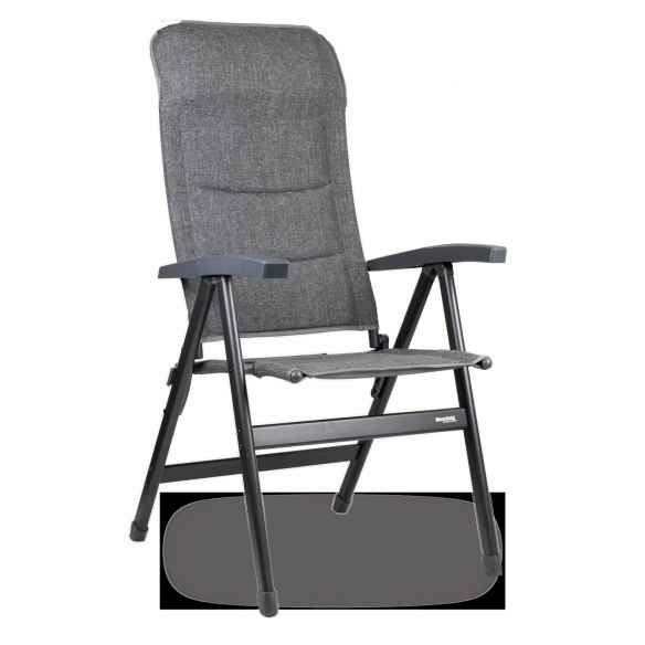 Sillón Traveller vintage Westfield RG-073837