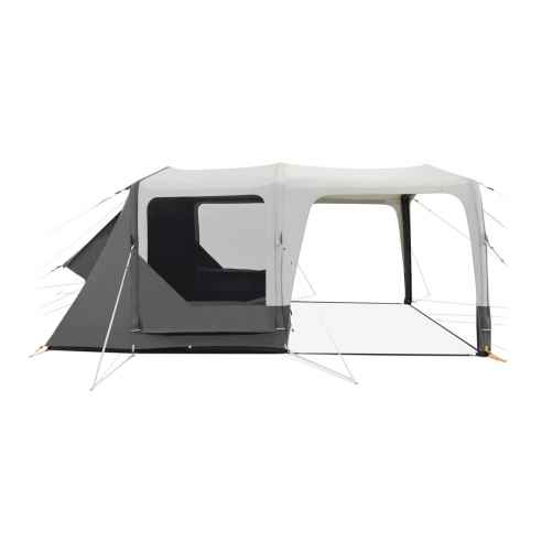 Tienda hinchable para 2 personas Santorini FTK Dometic RG-076883