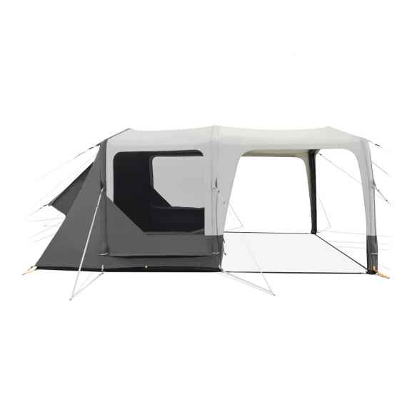 Tienda hinchable para 2 personas Santorini FTK Dometic RG-076883