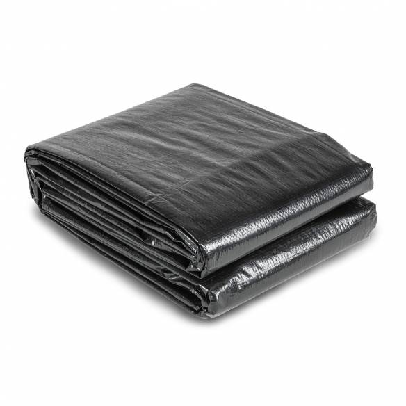 Alfombra para tienda hinchable Santorini FTK TC Dometic RG-076893