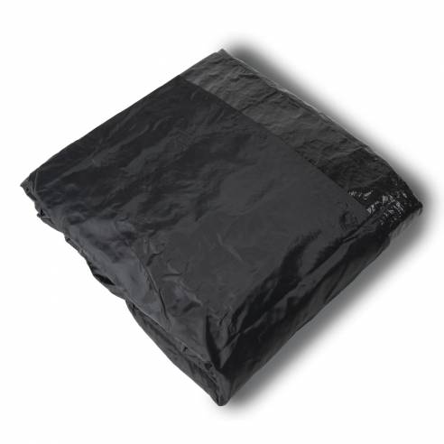 Habitación para tienda hinchable Santorini FTK Dometic RG-076814