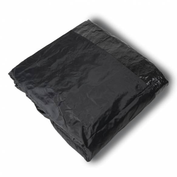 Habitación para tienda hinchable Santorini FTK Dometic RG-076814