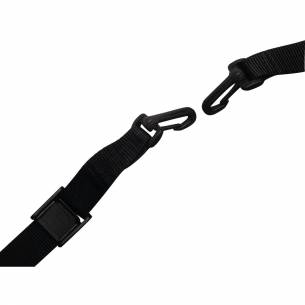 En forma de cruz Hindermann RG-801398 2