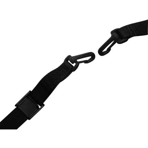 Kit de correas funda de portabicicletas Hindermann RG-0Q38819