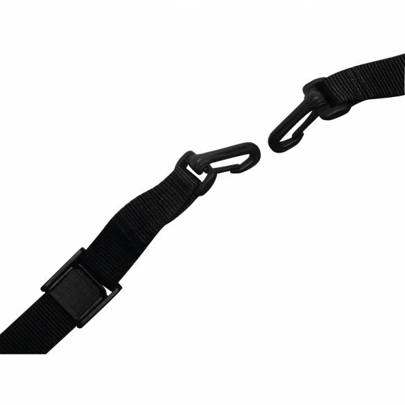 En forma de cruz Hindermann RG-801398