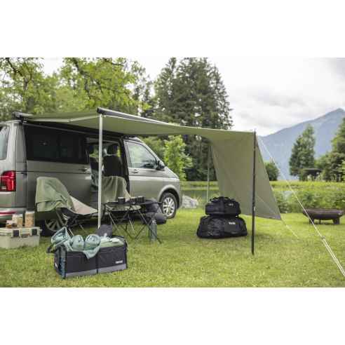 Mástil para paneles Subsola Thule RG-588127