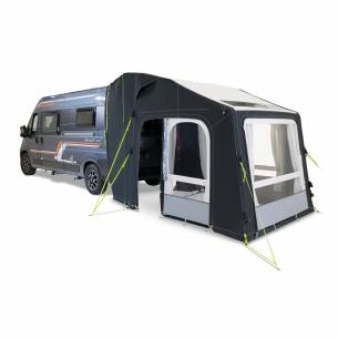Avance Rally AIR Pro 240 TG Dometic RG-699694 2
