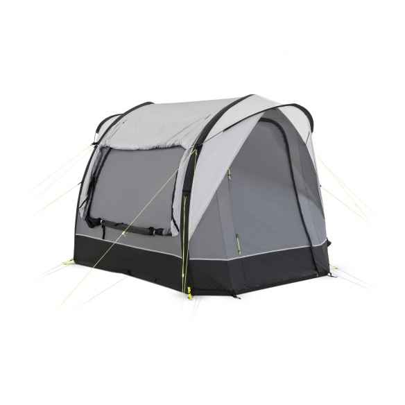 Avance inflable autoportante Tailgater Air Kampa RG-690635