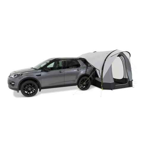Avance inflable autoportante Tailgater Air Kampa RG-690635