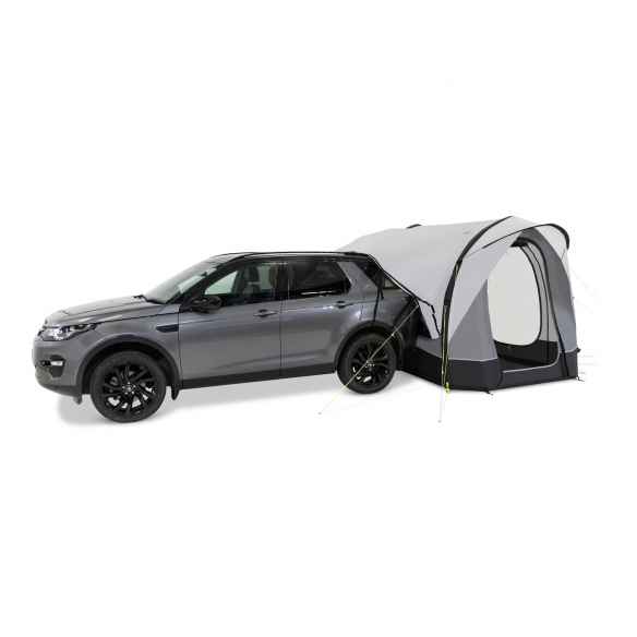 Avance inflable autoportante Tailgater Air Kampa RG-690635