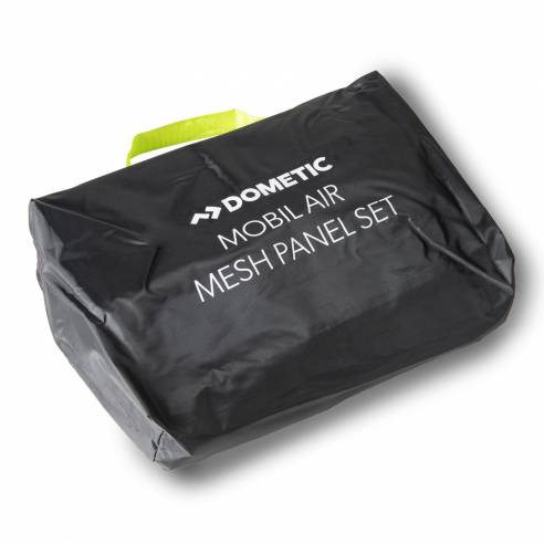 Panel de malla Dometic RG-691704