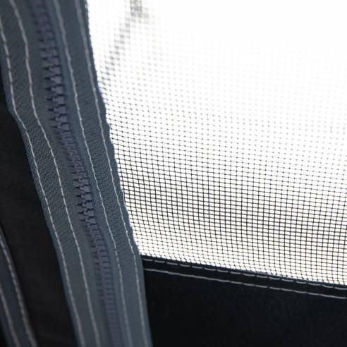 Panel de malla Dometic RG-691704