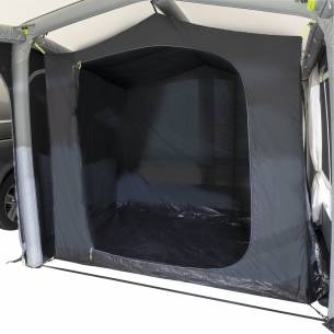 Tienda interior Dometic RG-691721