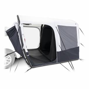 Tienda interior Dometic RG-691721 2