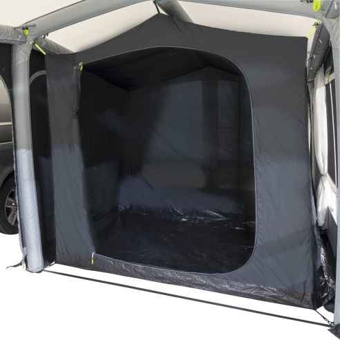 Tienda interior Dometic RG-691727