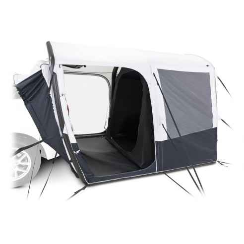 Tienda interior Dometic RG-691727