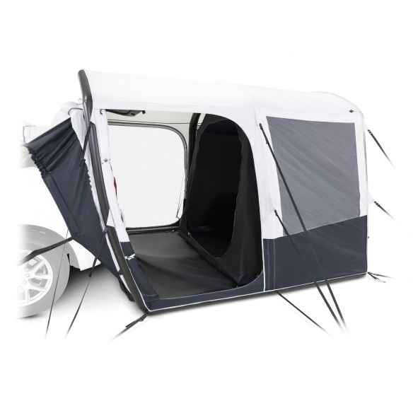 Tienda interior Dometic RG-691727