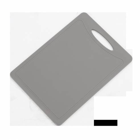 Tabla de cortar para neveras portátiles Eza RG-366313