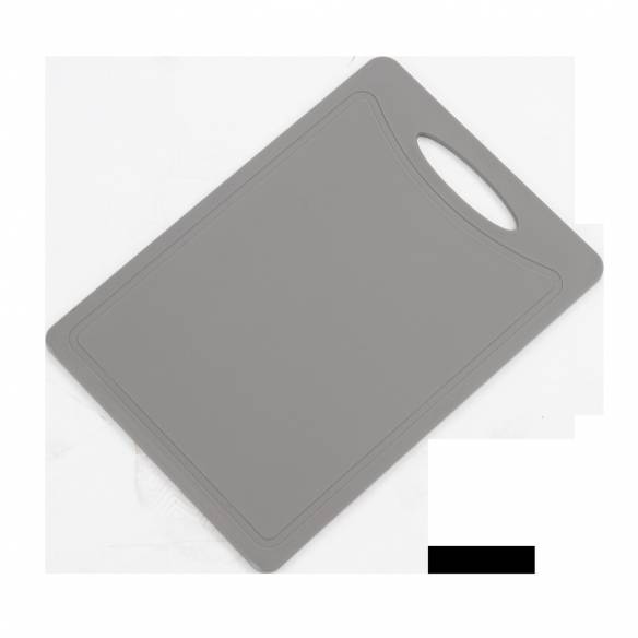 Tabla de cortar para neveras portátiles Eza RG-366313