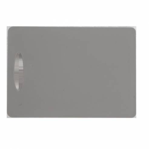 Tabla de cortar para neveras portátiles Eza RG-366313