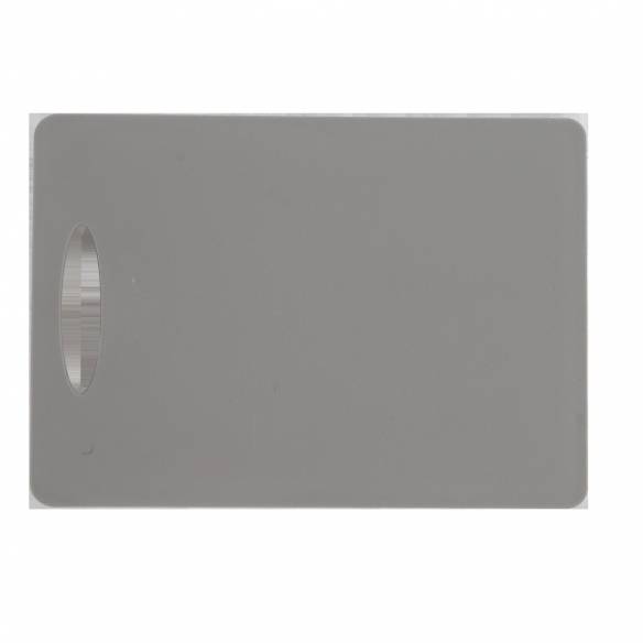 Tabla de cortar para neveras portátiles Eza RG-366313