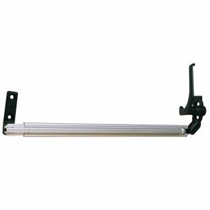 Compás de ventana 275 / 370mm  RG-492190 2