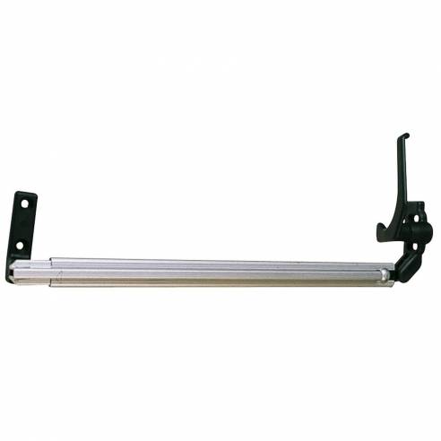 Compás de ventana 280 / 465 mm  RG-493133