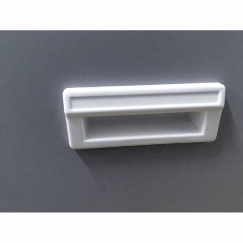 Nevera portátil tri-mixta de 34 litros Baya Sun RG-263533C