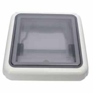 Climatherm Pro  claraboya de 40 x 40 Conversion Van RG-112822