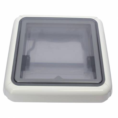 Climatherm Pro  claraboya de 40 x 40 Conversion Van RG-112822