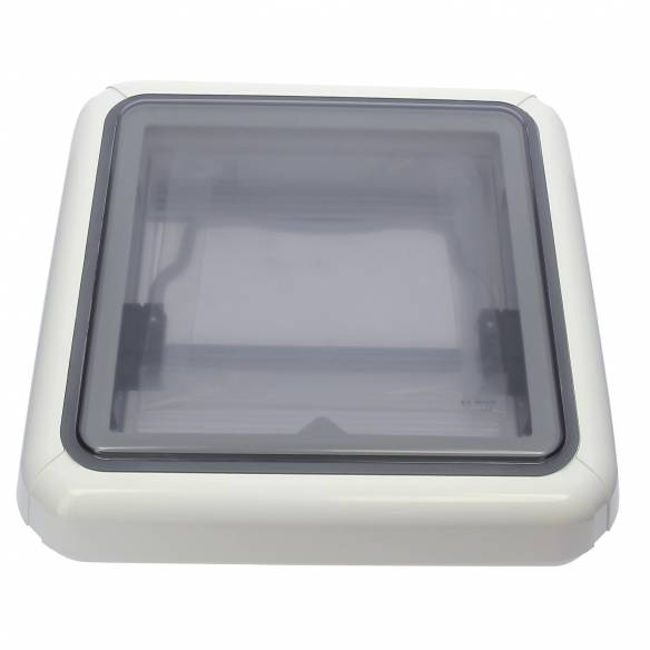 Climatherm Pro  claraboya de 40 x 40 Conversion Van RG-112822